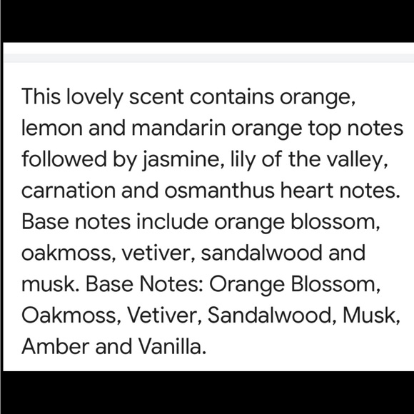 Two Alfred sung eau de toilette spray 100ml and shower gel 75ml - Picture 7 of 7